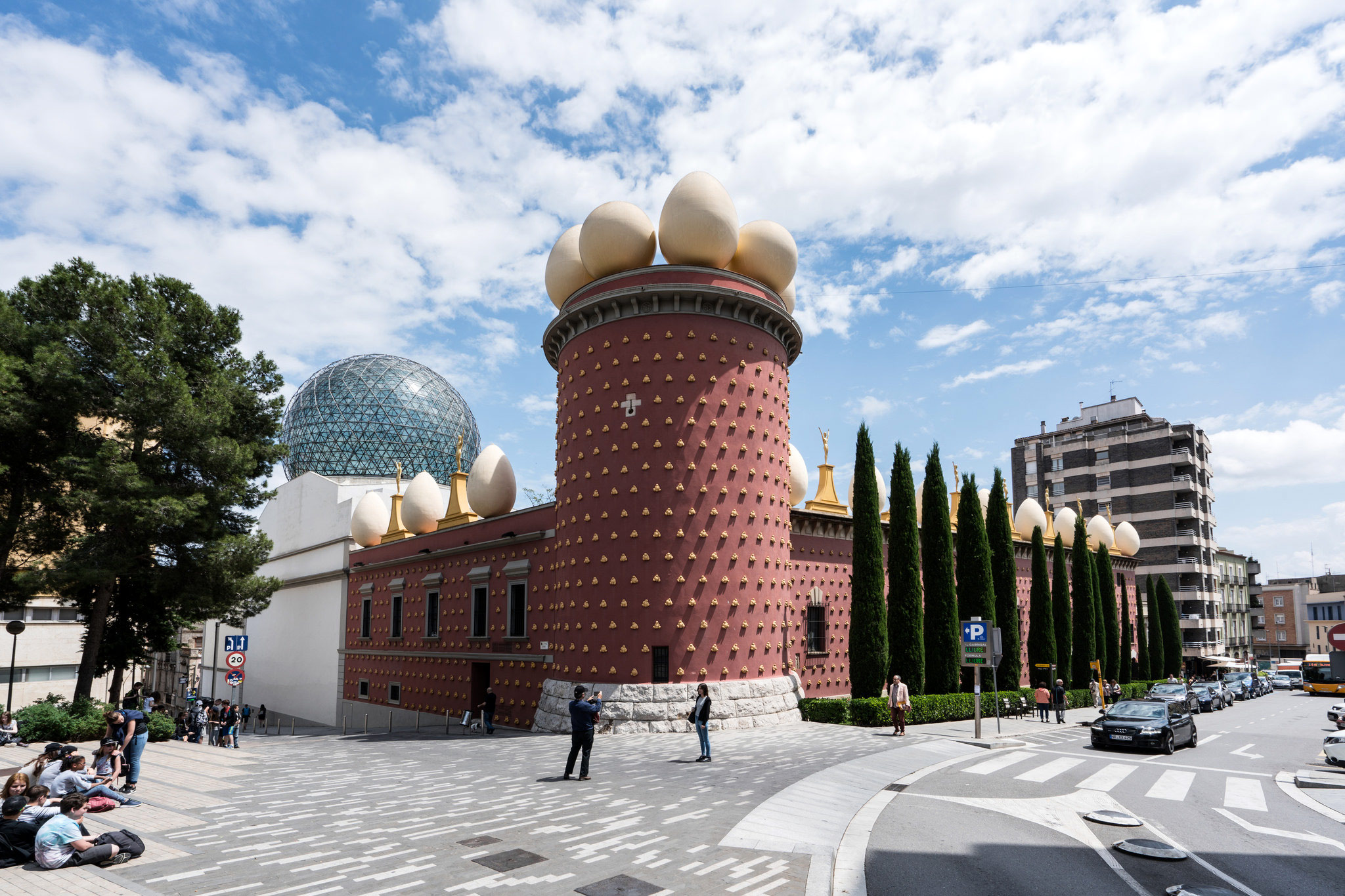 Figueres